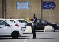 راه‌اندازی سامانه نوبت‌دهی تلفنی در مرکز تعویض پلاک یزد