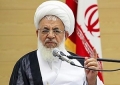 امام جمعه یزد:  فعالیت‌های ایران در معرفی مقدسات اسلام در حد «صفر» است